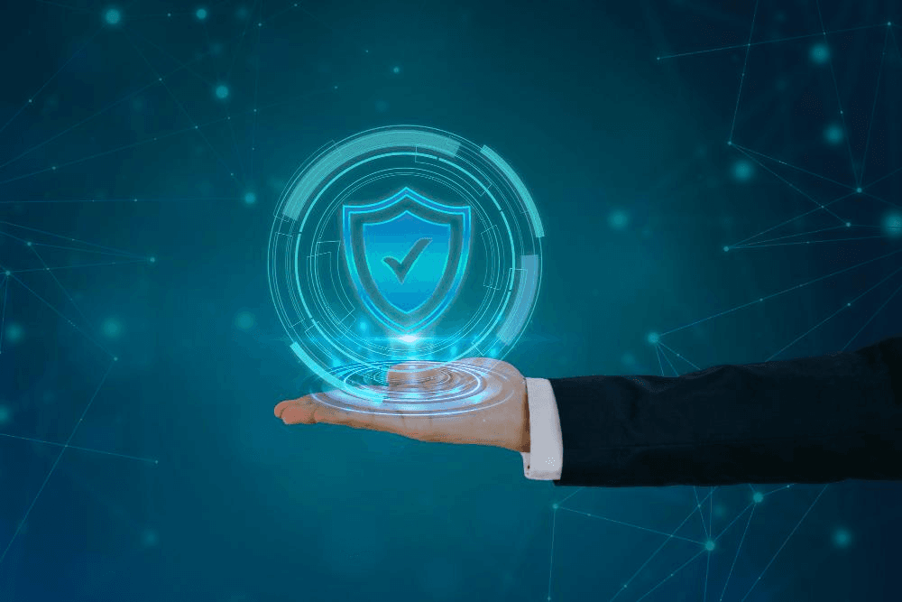 Privacy and personal data protection in Jordan: your digital rights