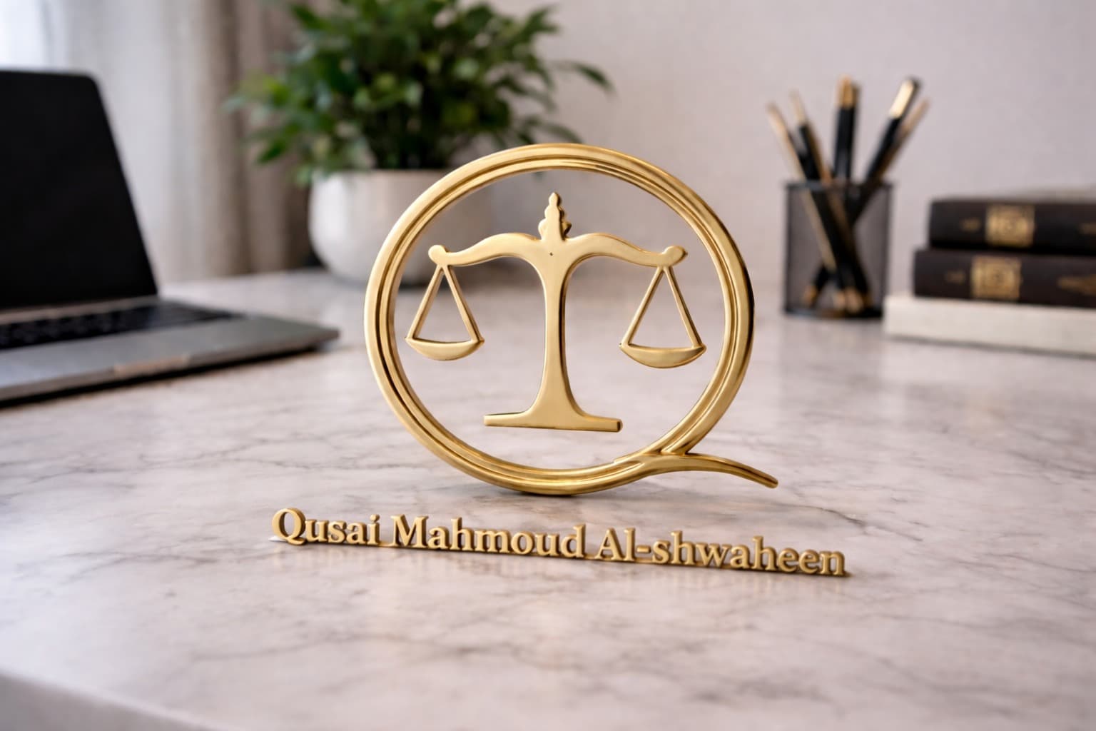 How to File a Lawsuit in Jordan Step by Step (Complete Guide 2026) | Al Shawahen for Legal Services & Arbitration