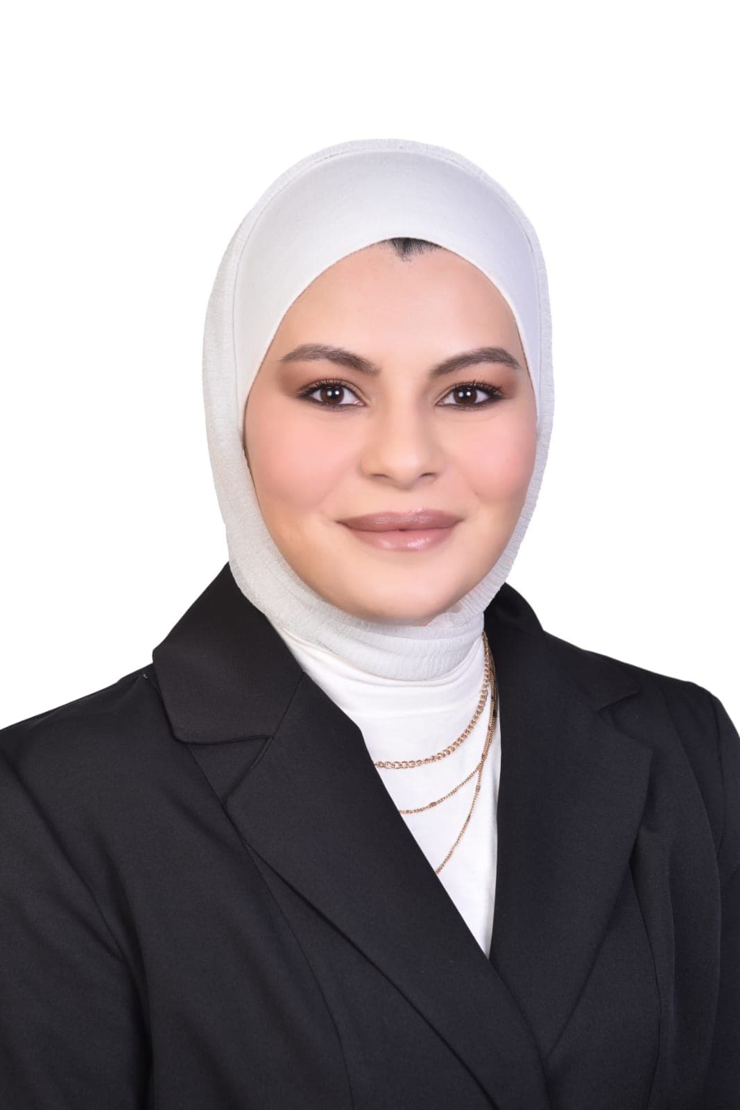 Ola Albahar